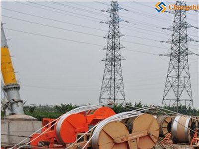 Unveiling the Latest Al/Steel Separator: Revolutionize Your Recycling for Profit!