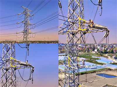 Changshi Achieves ISO Certification for Eco-Friendly Manufacturing Practices