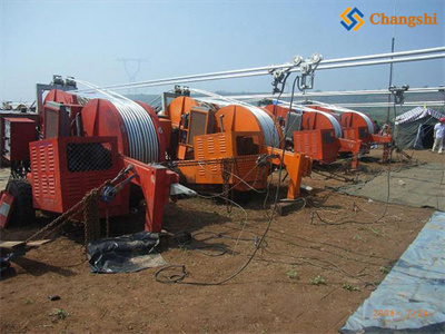 Changshi Leads the Way in Smart Grid Integration with Enhanced Equipment Connectivity