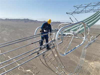 Power T&D Expo 2025: Next-Gen Grid Tech for Resilience & Efficiency