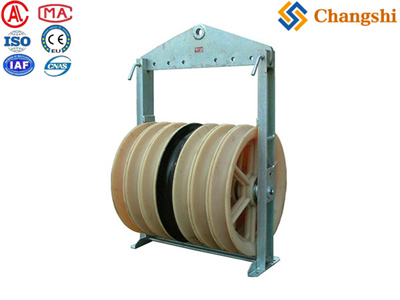 Ningbo Changshi: Innovation in Electric Power Tools - Sustainable Grid Development - Electric Construction Equipment - Power Line Efficiency