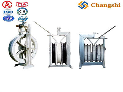 How AI and Robotics are Revolutionizing Power Grid Construction 