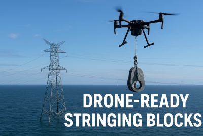 changshi-drone-compatible-stringing-blocks-offshore-wind