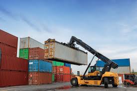 Ningbo Changshi Secures Major Export Deals in Europe and Asia Amid 2025 Demand Surge