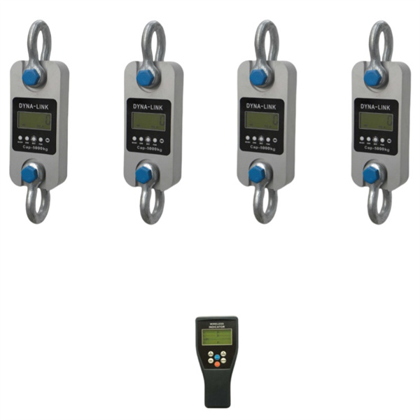 Advanced Conductor Sag & Tension Calculation Software for OHTL Design