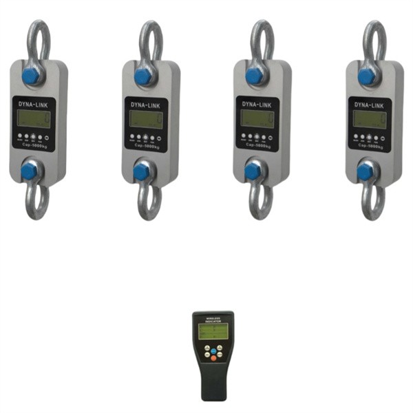 Advanced Conductor Sag & Tension Calculation Software for OHTL Design - Image 1
