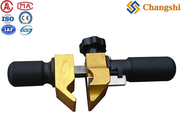 Aerial Cable Insulation Peeler for Overhead Insulated Conductors - Image 1