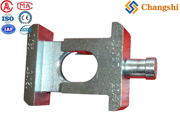 Arc Compression Die Sets for Hydraulic Crimpers