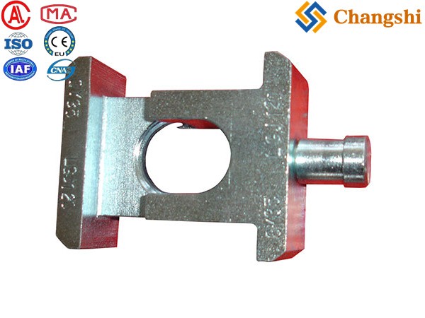 Arc Compression Die Sets for Hydraulic Crimpers - Image 1