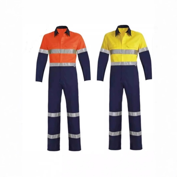 Arc Rated Insulated Protective Clothing for Electrical Workers
