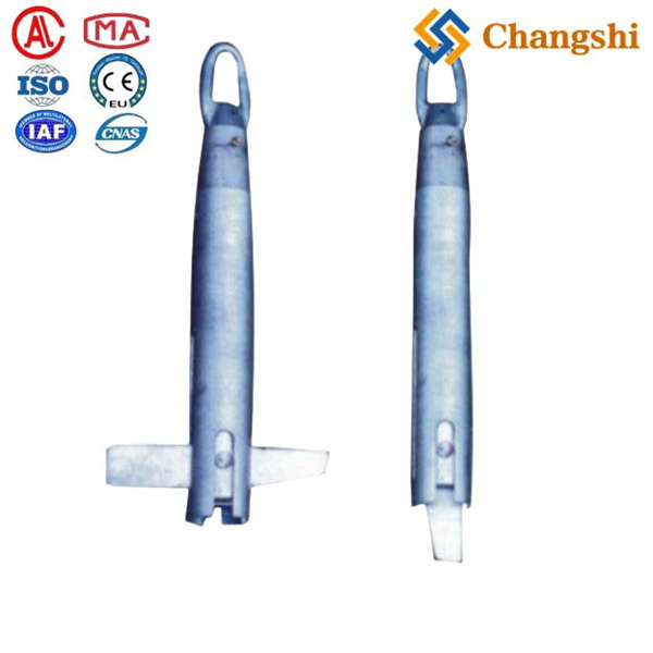 Hoisting Operations Reels Hoisting Pole For Installation And Handling Of Cable Reels