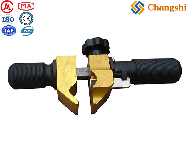 Overhead Insulated Conductor Stripper