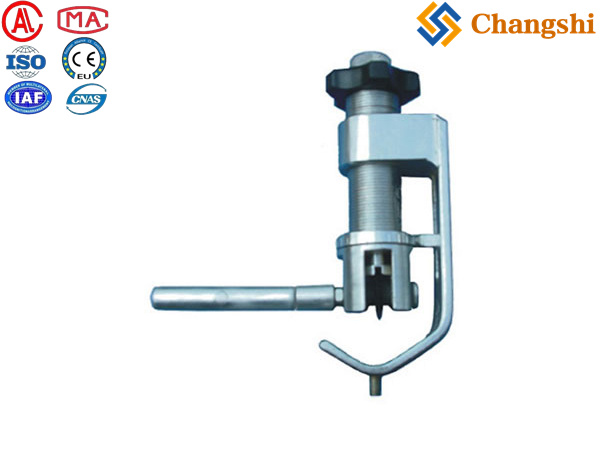 Precision Cable Jacket Stripper for PVC & XLPE Single Core Cables