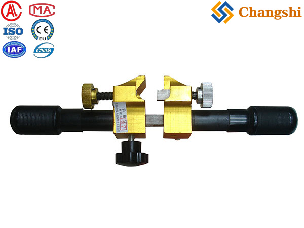 Professional Overhead Insulated Wire Stripper