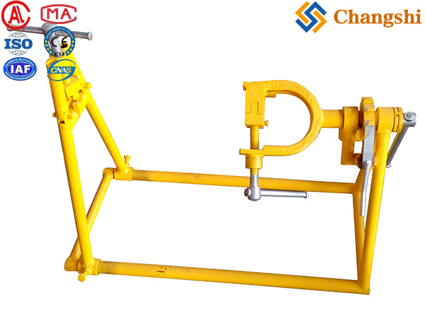 Wire Rope Eye Splicing Tool (12-22mm)