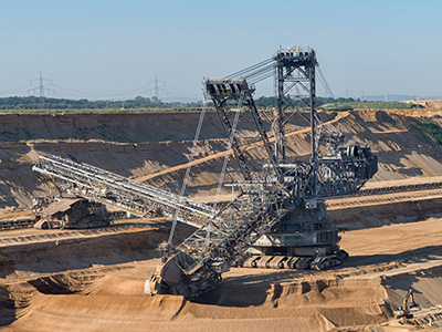 Smart Tension Monitoring & IoT for Conductor Stringing — The Next Standard in Safety and QA